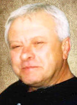 article image - 